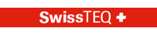 Swiss Tech Icon
